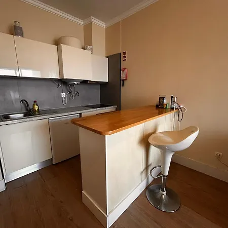 Apartman Sunset In & Nightlife Escape Albufeira